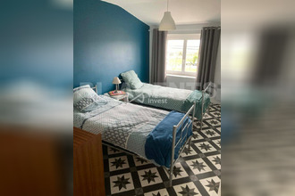 achat maison la-pommeraie-sur-sevre 85700