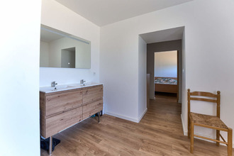 achat maison la-pommeraye 49620