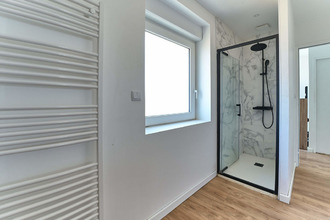 achat maison la-pommeraye 49620