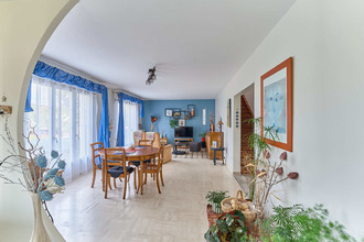achat maison la-pommeraye 49620