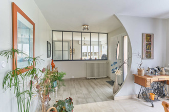 achat maison la-pommeraye 49620