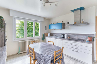 achat maison la-pommeraye 49620