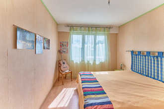 achat maison la-pommeraye 49620