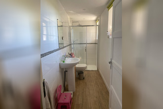 achat maison la-porcherie 87380