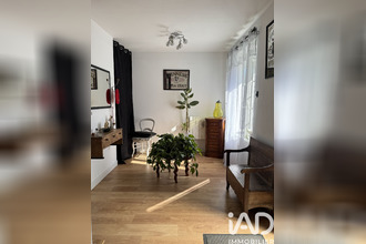achat maison la-porcherie 87380