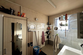 achat maison la-porcherie 87380