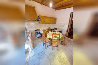 achat maison la-porta 20237