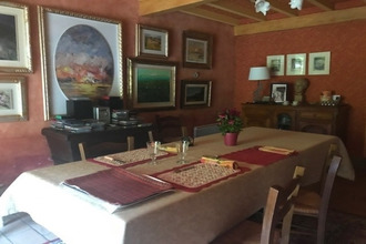 achat maison la-porta 20237