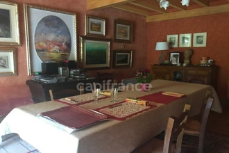 achat maison la-porta 20237