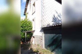 achat maison la-possonniere 49170