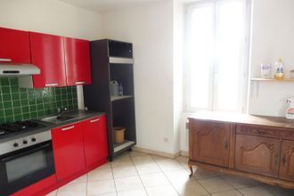 achat maison la-possonniere 49170