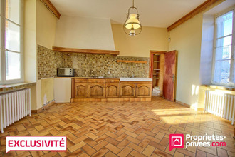 achat maison la-possonniere 49170