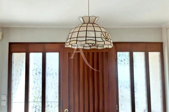 achat maison la-possonniere 49170