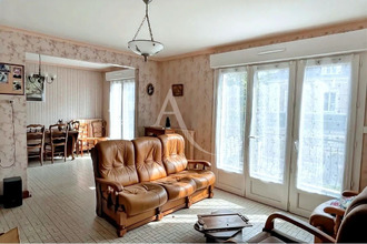 achat maison la-possonniere 49170