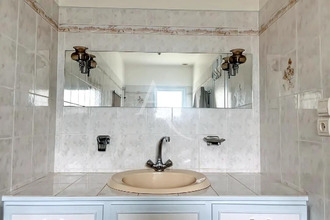 achat maison la-possonniere 49170