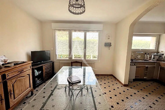 achat maison la-possonniere 49170