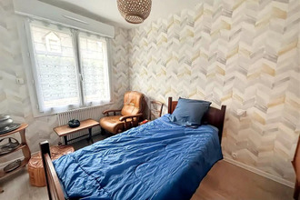 achat maison la-possonniere 49170