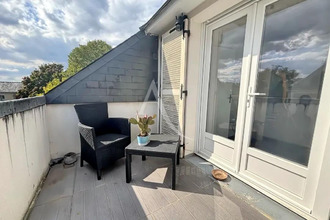 achat maison la-possonniere 49170