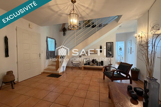 achat maison la-possonniere 49170