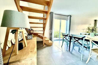 achat maison la-possonniere 49170