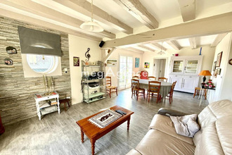 achat maison la-possonniere 49170