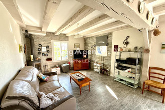 achat maison la-possonniere 49170