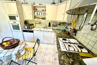 achat maison la-possonniere 49170