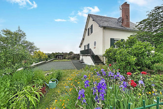 achat maison la-possonniere 49170