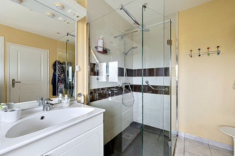 achat maison la-possonniere 49170