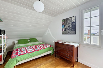 achat maison la-possonniere 49170