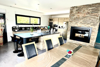 achat maison la-possonniere 49170