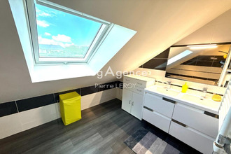 achat maison la-possonniere 49170