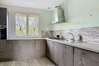 achat maison la-possonniere 49170