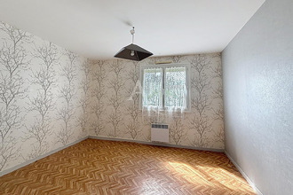 achat maison la-possonniere 49170