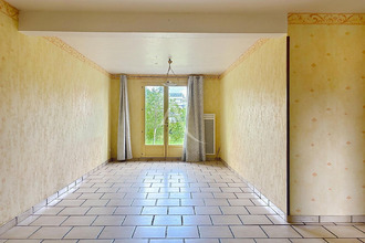 achat maison la-possonniere 49170