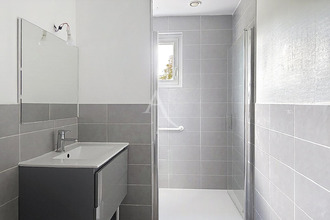 achat maison la-possonniere 49170