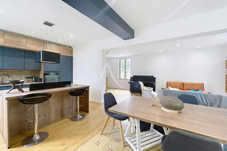 achat maison la-possonniere 49170
