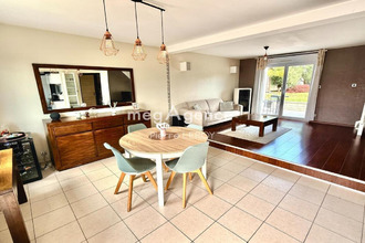 achat maison la-possonniere 49170
