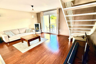 achat maison la-possonniere 49170