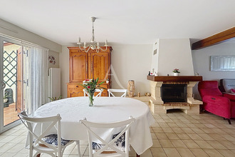 achat maison la-possonniere 49170