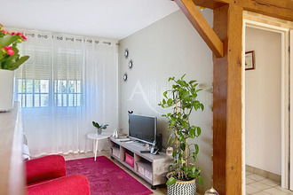 achat maison la-possonniere 49170