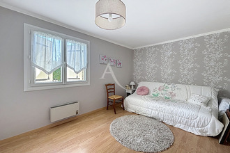 achat maison la-possonniere 49170