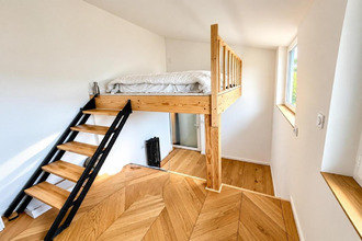 achat maison la-possonniere 49170