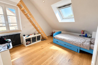 achat maison la-possonniere 49170