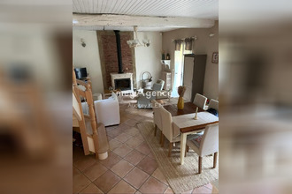 achat maison la-postolle 89260