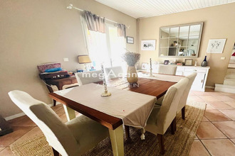 achat maison la-postolle 89260