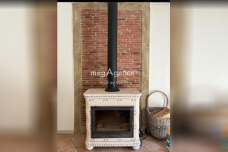 achat maison la-postolle 89260