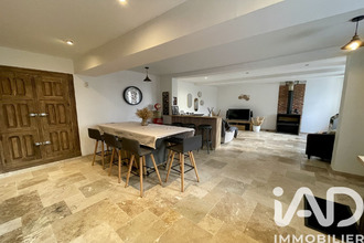 achat maison la-postolle 89260