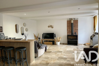 achat maison la-postolle 89260