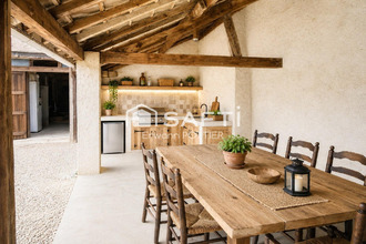 achat maison la-postolle 89260
